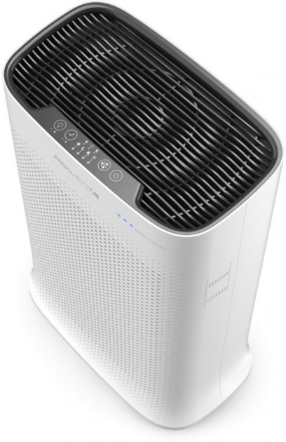 Purificator de aer Rowenta PU3080F0 photo 5