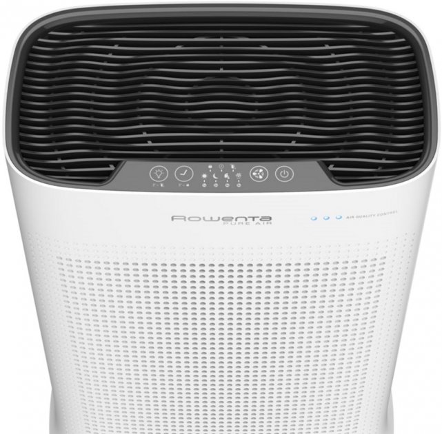 Purificator de aer Rowenta PU3080F0 photo 6