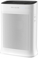 Purificator de aer Rowenta PU3080F0 thumbnav 2