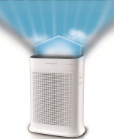 Purificator de aer Rowenta PU3080F0 thumbnav 3