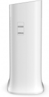 Purificator de aer Rowenta PU3080F0 thumbnav 4