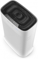 Purificator de aer Rowenta PU3080F0 thumbnav 5
