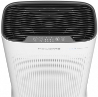 Purificator de aer Rowenta PU3080F0 thumbnav 6