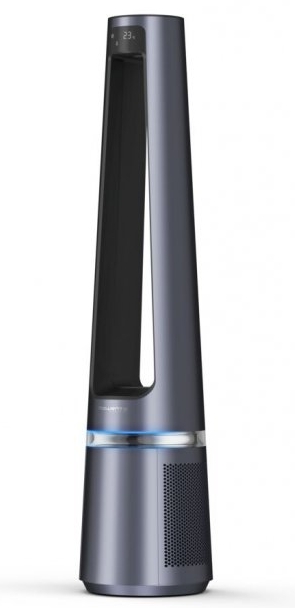 Очиститель воздуха Rowenta QU5030F0 photo 2