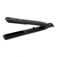 Aparatul p/u aranjarea parului Rowenta SF1012F0 thumbnav 3