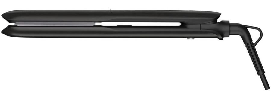 Щипцы для выравнивания Rowenta SF3320F0 Черный 240 Вт  photo 2
