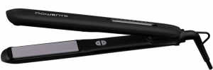 Щипцы для выравнивания Rowenta SF3320F0 thumbnav 1
