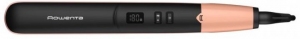 Щипцы для выравнивания Rowenta SF4620F0 thumbnav 2