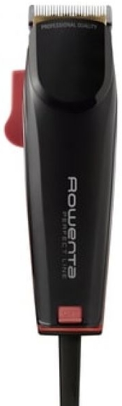 Masina de frezat Rowenta TN1350F0 photo 1