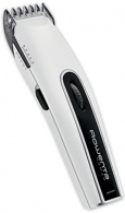 Машинка для стрижки Rowenta TN1400F0 thumbnav 2