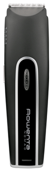 Машинка для стрижки Rowenta TN1410F0 photo 1 Машинка для стрижки Rowenta TN1410F0 photo 1