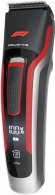 Машинка для стрижки Rowenta TN524MF0 thumbnav 2