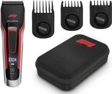 Машинка для стрижки Rowenta TN524MF0 thumbnav 3