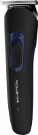 Trimmer facial Rowenta TN8930F0 thumbnav 2