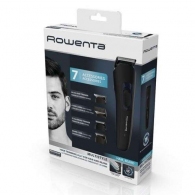 Trimmer facial Rowenta TN8930F0 thumbnav 6