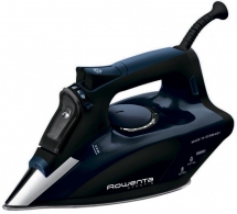 Fier de calcat Rowenta DW5127F1, 300 ml, Albastru thumbnav 1