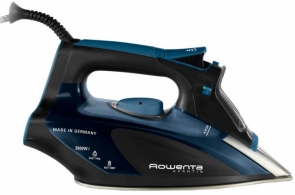 Fier de calcat Rowenta DW5127F1, 300 ml, Albastru thumbnav 2
