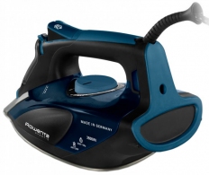 Fier de calcat Rowenta DW5127F1, 300 ml, Albastru thumbnav 3