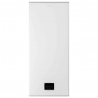 Incalzitor de apa electric vertical Haier  ES100V-F1(R) thumbnav 1