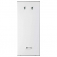 Incalzitor de apa electric vertical Haier  ES100V-F1(R) thumbnav 6