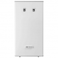 Водонагреватель накопительный вертикальный Haier  ES80V-F1(R) thumbnav 5
