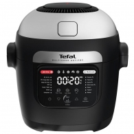Мультиварка Tefal MY741CF1 thumbnav 1