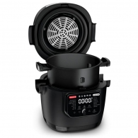Мультиварка Tefal MY741CF1 thumbnav 2