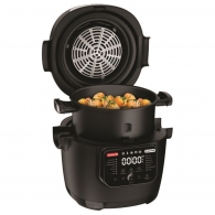 Мультиварка Tefal MY741CF1 thumbnav 5