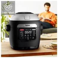 Мультиварка Tefal MY741CF1 thumbnav 6