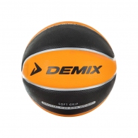 Minge basket Demix Basket Ball thumbnav 1