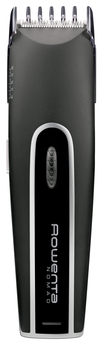 Машинка для стрижки Rowenta TN1410F1 photo 1