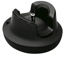 Машинка для стрижки Rowenta TN1422F1 thumbnav 4