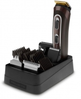 Trimmer facial Rowenta TN9160F1 thumbnav 2