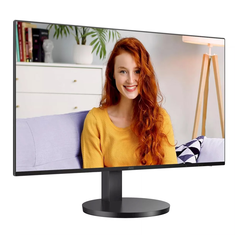 LED Монитор AOC Q27B3CF2 photo 2