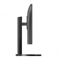LED Монитор AOC Q27B3CF2 thumbnav 4