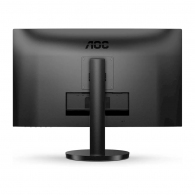 LED Монитор AOC Q27B3CF2 thumbnav 5