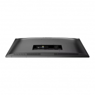 LED Монитор AOC Q27B3CF2 thumbnav 6