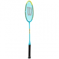 Paleta pentru badminton Wilson minions Wilson 2.0 thumbnav 2