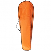 Набор для бадминтона Wilson BADMINTON 4 PC KIT V2 3 thumbnav 3