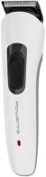 Trimmer Rowenta TN8961F4 thumbnav 1
