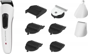 Trimmer Rowenta TN8961F4 thumbnav 2