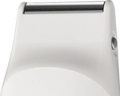 Trimmer Rowenta TN8961F4 thumbnav 3