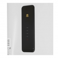 Incalzitor de apa electric vertical Haier  ES50V-F7 thumbnav 2