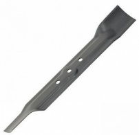 Нож для газонокосилки Bosch 32 cm, 1600A025F8 thumbnav 1