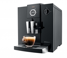 Aparat de cafea JURA Impressa F8 thumbnav 7