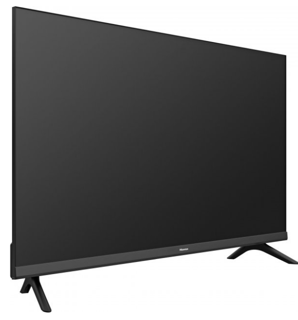 Televizor Hisense 32A5710FA / 32" / LED / HD ready photo 3