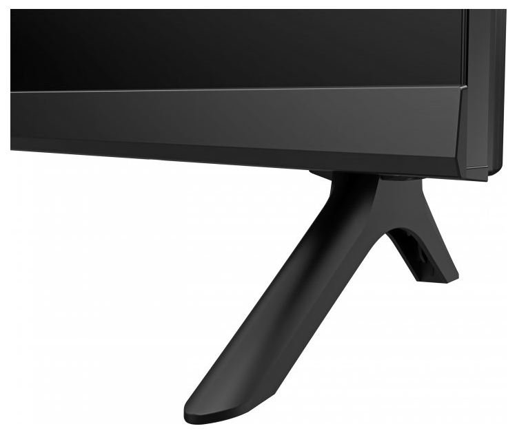 Televizor Hisense 32A5710FA / 32" / LED / HD ready photo 4