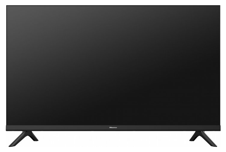 Televizor Hisense 32A5710FA / 32" / LED / HD ready photo 6