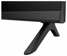 Televizor LED Hisense 32A5710FA thumbnav 4