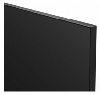 Televizor LED Hisense 32A5710FA thumbnav 5